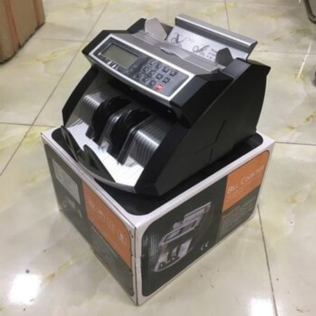 Pul sayan aparat – Biznes üçün avadanlıq – ucuztap.az