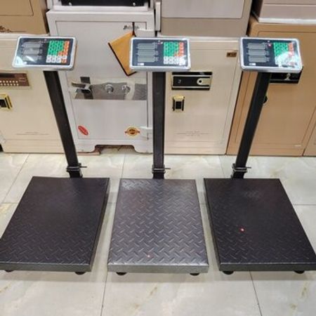 Elektron tərəzilər – Biznes üçün avadanlıq – ucuztap.az