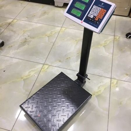 Elektron tərəzi – Biznes üçün avadanlıq – ucuztap.az