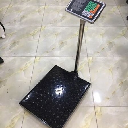 Elektron tərəzi – Biznes üçün avadanlıq – ucuztap.az