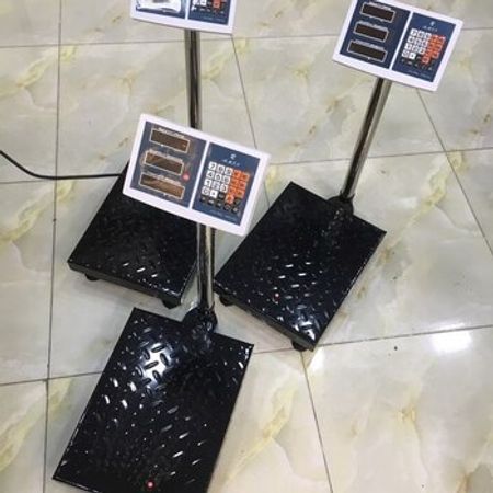 Elektron tərəzi – Biznes üçün avadanlıq – ucuztap.az