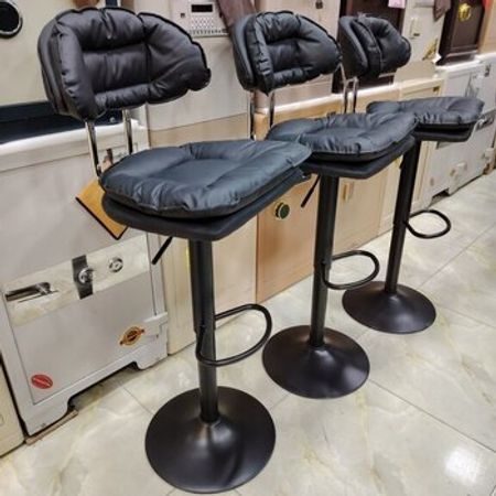 Bar oturacaqları – Masalar və oturacaqlar – ucuztap.az