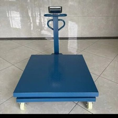 Elektron tərəzi – Biznes üçün avadanlıq – ucuztap.az