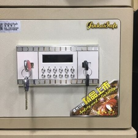 Kassa – Biznes üçün avadanlıq – ucuztap.az