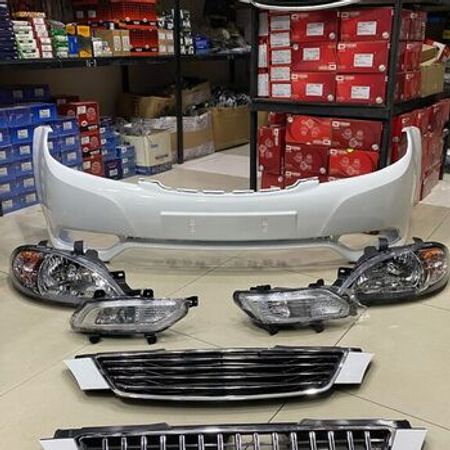 Daewoo Gentra ehtiyat hissələri – Ehtiyat hissələri – ucuztap.az