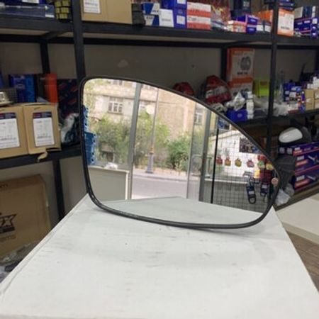 Chevrolet Cruze güzgü şüşəsi – Ehtiyat hissələri – ucuztap.az