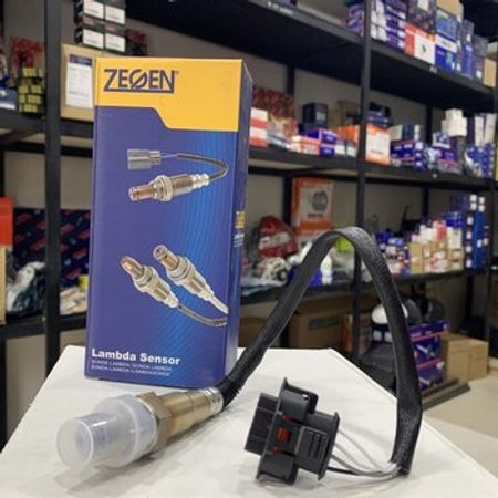Chevrolet Cruze katalizator sensoru – Ehtiyat hissələri – ucuztap.az