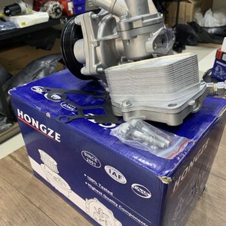 Chevrolet Cruze 2016-2017 pompa şkifi – Ehtiyat hissələri – ucuztap.az