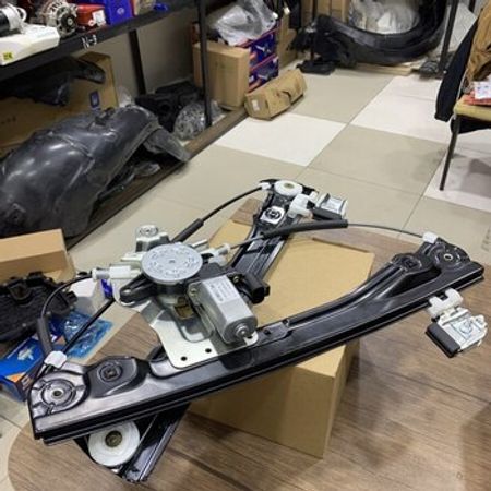 Chevrolet Cruze elektron şüşəqaldıran – Ehtiyat hissələri – ucuztap.az