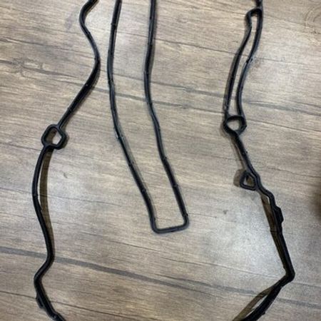 "Chevrolet Cruze" üst qapaq prokladkası