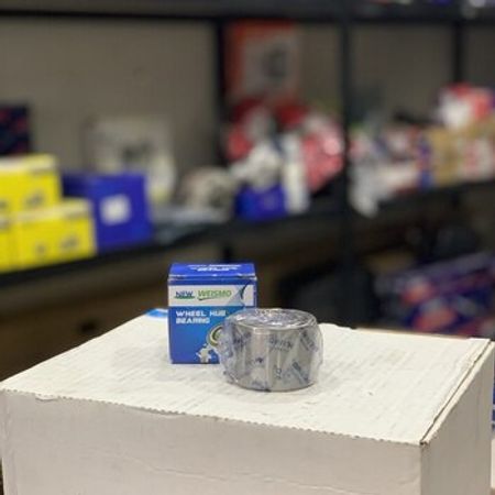 "Ravon R3" kürəcikli yastıq