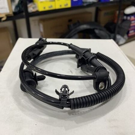 "Chevrolet Cruze" ABS sensoru