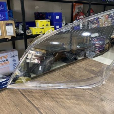 "Opel Astra H 1.3" fara şüşəsi