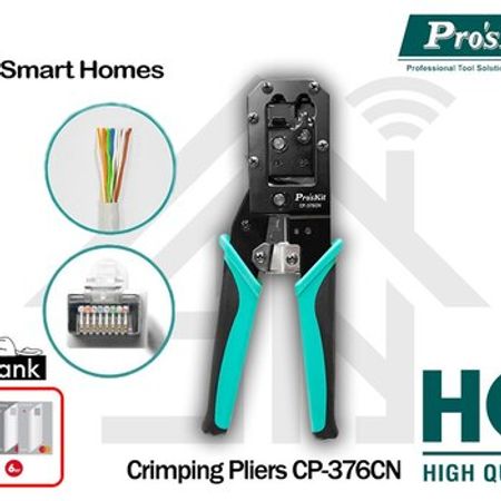 ProsKit IT alətləri – Təmir və tikinti alətləri – ucuztap.az