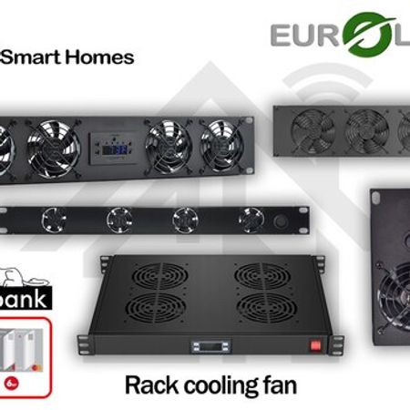 Eurolink rack accessories – Şəbəkə avadanlıqları – ucuztap.az