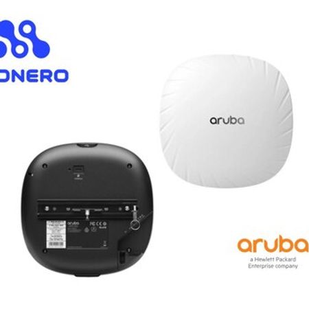 ARUBA Enterprise - Access Point – Şəbəkə avadanlıqları – ucuztap.az