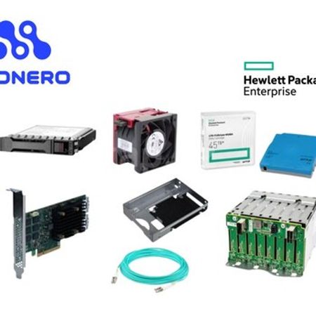HPE Server hissələri / Server parts – Şəbəkə avadanlıqları – ucuztap.az
