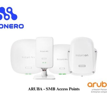ARUBA - SMB Access Points – Şəbəkə avadanlıqları – ucuztap.az