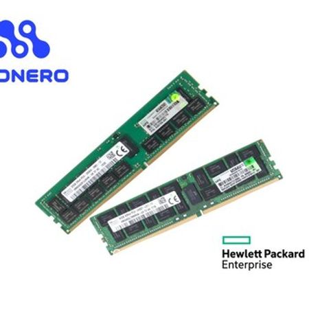 HPE-Server RAM