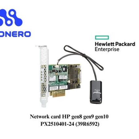 RAID Controller HP ProLiant P430 – Şəbəkə avadanlıqları – ucuztap.az