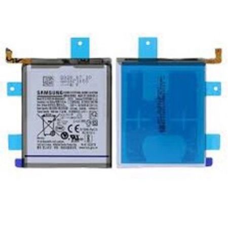 "Samsung" batareyalarının dəyişdirilməsi