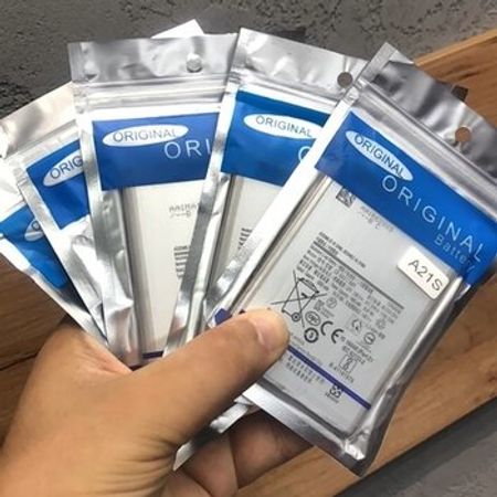 Batareyaların dəyişimi