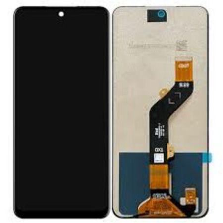 İnfinix ekran təmiri – Telefonlar – ucuztap.az