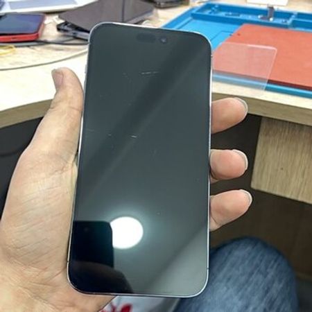 Apple iPhone 14 Pro Max ehtiyat hissələri