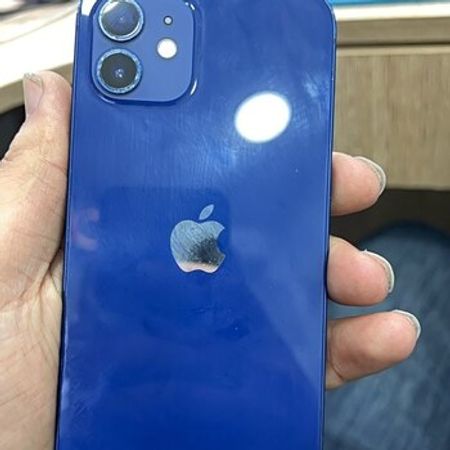 Apple iPhone 12 ehtiyat hissələri