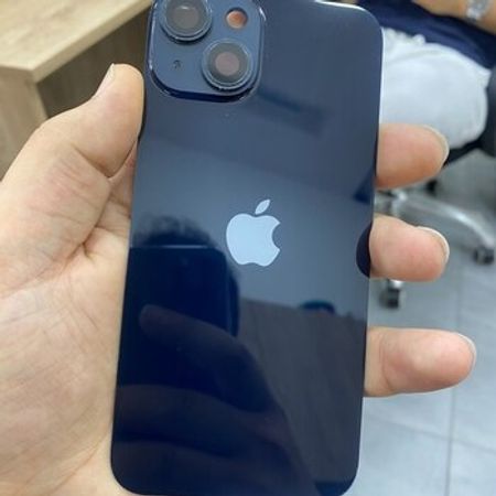 "Apple iPhone 14" arxa şüşəsi