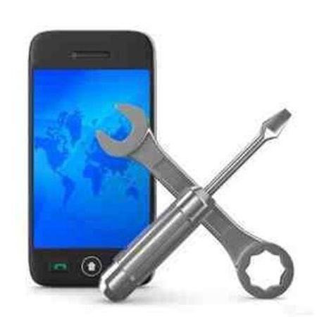 Mobil telefon təmiri