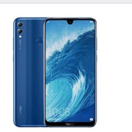 "Xiaomi Redmi" ekranlarının dəyişdirilməsi