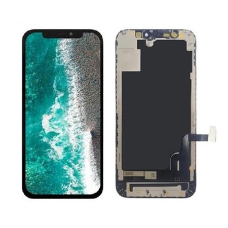 Apple iPhone soft - oled ekranları – Telefonlar – ucuztap.az