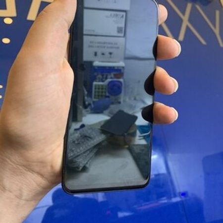 Samsung A50 ekranı – Telefonlar – ucuztap.az