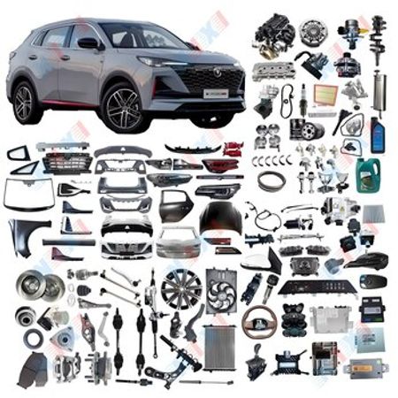 Changan CS55 ehtiyat hissələri – Ehtiyat hissələri – ucuztap.az