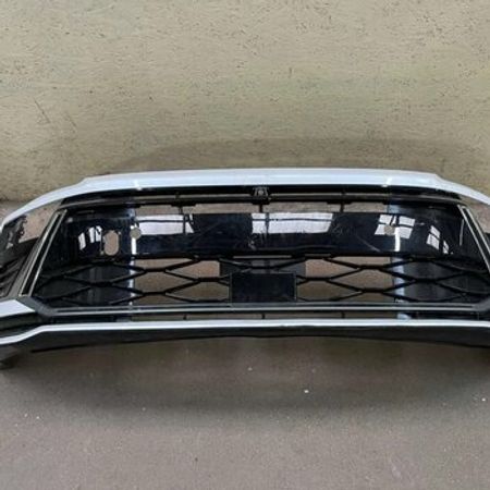 Hyundai buferləri – Ehtiyat hissələri – ucuztap.az