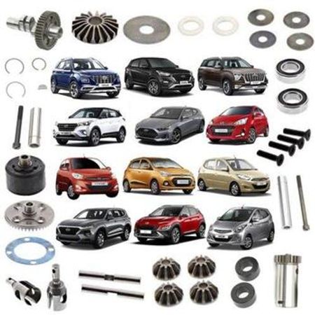 Hyundai ehtiyat hissələri – Ehtiyat hissələri – ucuztap.az