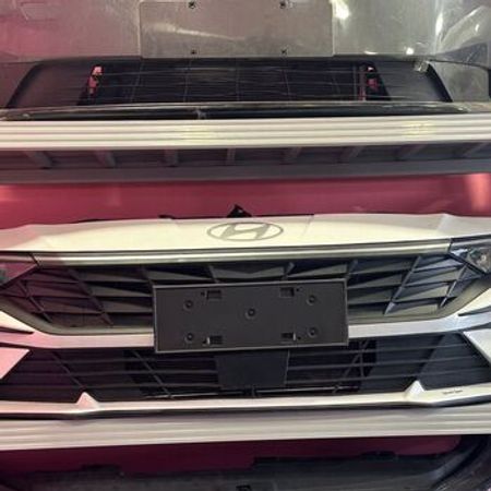 Hyundai Elantra 2024-2025 ehtiyat hissələri – Ehtiyat hissələri – ucuztap.az