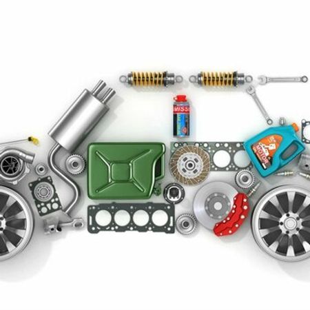 BYD ehtiyat hissələri – Ehtiyat hissələri – ucuztap.az