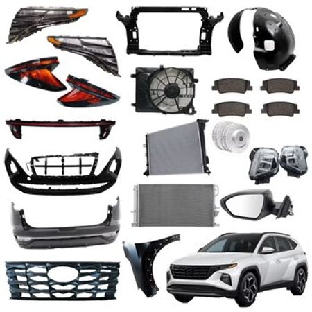 Hyundai ehtiyat hissləri – Ehtiyat hissələri – ucuztap.az