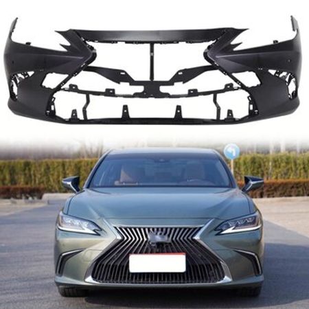 Lexus ES ön buferi – Ehtiyat hissələri – ucuztap.az