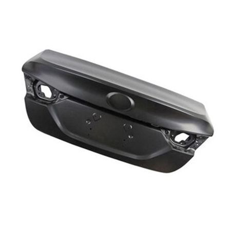 Toyota Camry 2017-2021 baqaj kapotu – Ehtiyat hissələri – ucuztap.az