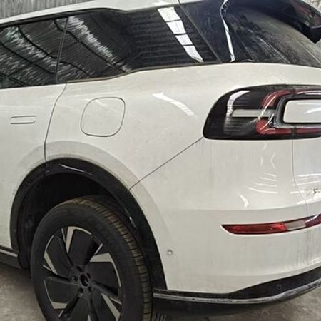 Changan Q07 ehtiyat hissələri – Ehtiyat hissələri – ucuztap.az