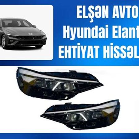Hyundai ehtiyat hissələri – Ehtiyat hissələri – ucuztap.az