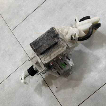 Changan üçün Abslər – Ehtiyat hissələri – ucuztap.az