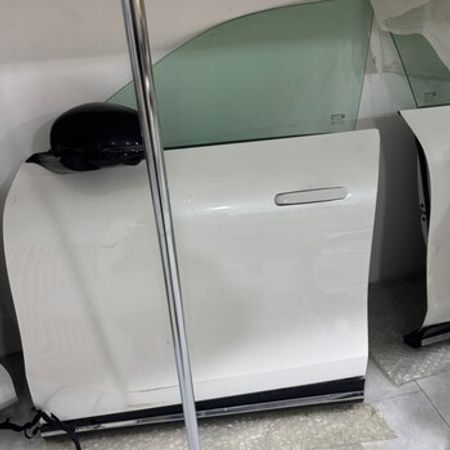 Changan Q07 qabaq qapısı – Ehtiyat hissələri – ucuztap.az