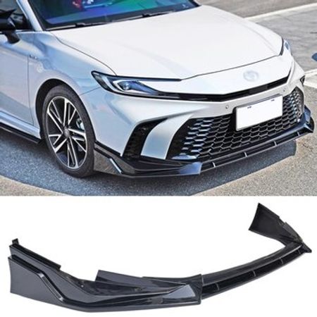 Toyota Camry 2025 bufer altlığı lipi – Ehtiyat hissələri – ucuztap.az