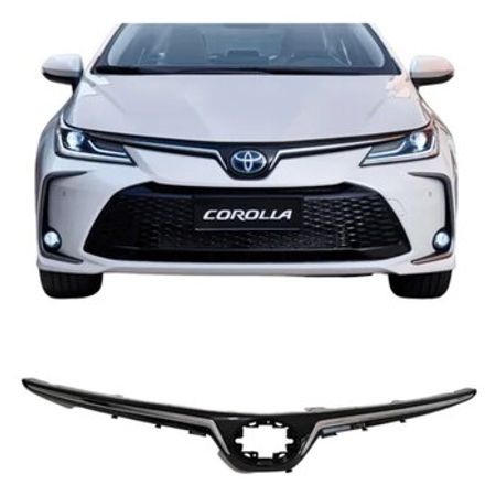 Toyota Corolla ehtiyat hissələri – Ehtiyat hissələri – ucuztap.az
