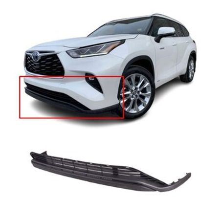 Toyota Highlander ehtiyat hissəsi – Ehtiyat hissələri – ucuztap.az