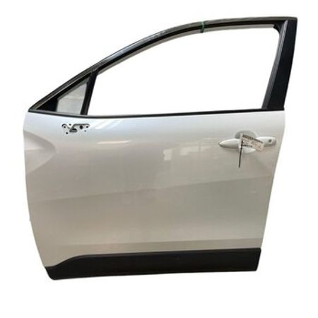Toyota Corolla Cross qapıları – Ehtiyat hissələri – ucuztap.az